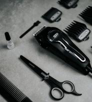 wahl - Wahl - Hair Clipper Elite Pro (20106-0460) - 6 nuotrauka
