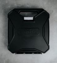wahl - Wahl - Hair Clipper Elite Pro (20106-0460) - 7 nuotrauka