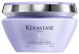 Kérastase Blond Absolu Hair Mask 200ml