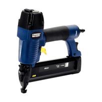 viniu pistoletas - Rapid Airtac PB131 Nailer - 2 nuotrauka