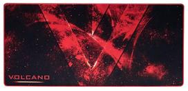 peles kilimelis mouse pad - Modecom Keyboard/Mouse Pad - 1 nuotrauka