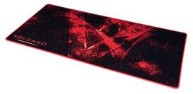 peles kilimelis mouse pad - Modecom Keyboard/Mouse Pad - 2 nuotrauka
