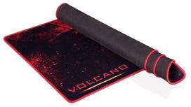 peles kilimelis mouse pad - Modecom Keyboard/Mouse Pad - 5 nuotrauka