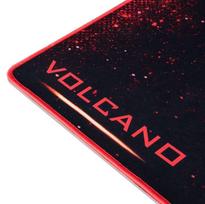 peles kilimelis mouse pad - Modecom Keyboard/Mouse Pad - 6 nuotrauka