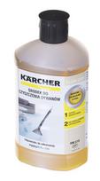 karcher siurblys - Kilimų valiklis Kärcher RM 519 6.295-771.0, 1L - 2 nuotrauka