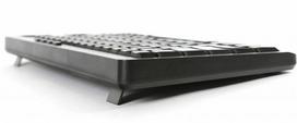 wireless keyboard - Omega OKB004B - 4 nuotrauka