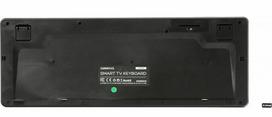 wireless keyboard - Omega OKB004B - 5 nuotrauka