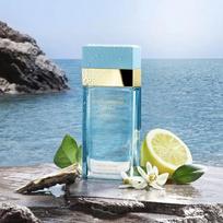 dolce gabbana pour femme - Dolce & Gabbana Light Blue Forever pour Femme EDP 100ml - 3 nuotrauka