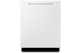Samsung DW60A8070BB/EO