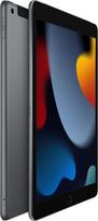 ipad 64gb - Apple iPad 10.2" (2021) Wi-Fi   Cellular 64GB Space Grey (Pilkas) - 3 nuotrauka