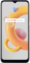 fiido dviratos - Realme C11 Dual 32GB Pepper Grey (Pilkas) - 2 nuotrauka