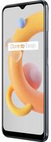 fiido dviratos - Realme C11 Dual 32GB Pepper Grey (Pilkas) - 4 nuotrauka