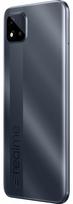 fiido dviratos - Realme C11 Dual 32GB Pepper Grey (Pilkas) - 5 nuotrauka