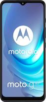 64gb motorola - Motorola Moto G50 5G Dual 64GB Grey (Pilkas) - 2 nuotrauka