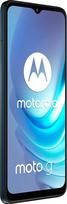 64gb motorola - Motorola Moto G50 5G Dual 64GB Grey (Pilkas) - 4 nuotrauka