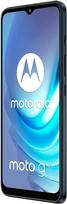 64gb motorola - Motorola Moto G50 5G Dual 64GB Grey (Pilkas) - 5 nuotrauka