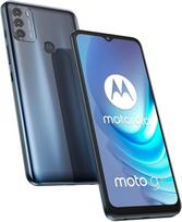 64gb motorola - Motorola Moto G50 5G Dual 64GB Grey (Pilkas) - 8 nuotrauka