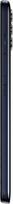 64gb motorola - Motorola Moto G50 5G Dual 64GB Grey (Pilkas) - 10 nuotrauka