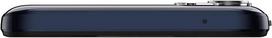 64gb motorola - Motorola Moto G50 5G Dual 64GB Grey (Pilkas) - 11 nuotrauka