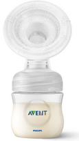 pientraukis - Philips Avent SCF430/13 - 3 nuotrauka
