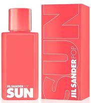 Jil Sander Sun Pop Coral Pop 100ml EDT