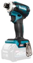 MAKITA XGT TD001GZ