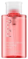 Rodial Dragon's Blood Cleansing Water 300ml