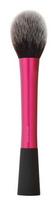 Real Techniques Finish Blush Brush Cosmetic 1ks