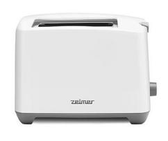 Zelmer ZTS7386