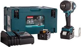 Makita DTW1002RTJ