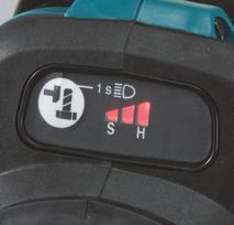 makita dtw1002 - Makita DTW1002RTJ - 3 nuotrauka