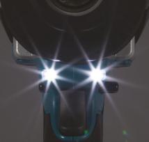 makita dtw1002 - Makita DTW1002RTJ - 4 nuotrauka