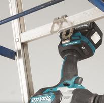 makita dtw1002 - Makita DTW1002RTJ - 6 nuotrauka