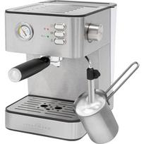 kavos pusiau automatinis - Proficook PC-ES 1209 - 2 nuotrauka