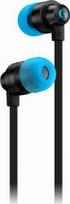 Logitech G333 (Mėlynos)