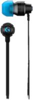 logitech g333 - Logitech G333 (Mėlynos) - 2 nuotrauka