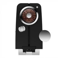 kavos aparatai - Jura ENA 8 Full Metropolitan Black - 7 nuotrauka