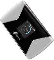 lte marsrutizatorius - Tp-Link M7650 - 2 nuotrauka