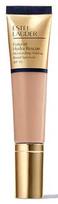 estee lauder hydra - Estee Lauder Futurist Hydra Rescue Moisturising drėkinamasis makiažo pagrindas 35 ml. - 3N2 Wheat - 1 nuotrauka