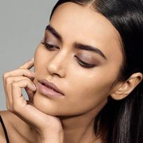 estee lauder hydra - Estee Lauder Futurist Hydra Rescue Moisturising drėkinamasis makiažo pagrindas 35 ml. - 3N2 Wheat - 2 nuotrauka