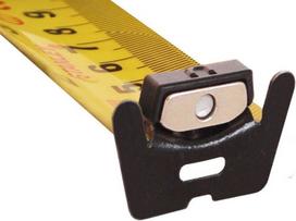 stanley fatmax - Stanley XTHT0-33501 FatMax AutoLock Tape 8m - 2 nuotrauka