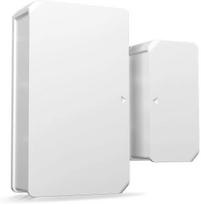 duru jutiklis - Sonoff SNZB-04 ZigBee - 1 nuotrauka