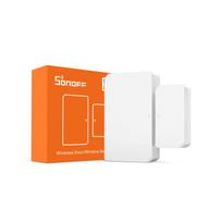 duru jutiklis - Sonoff SNZB-04 ZigBee - 2 nuotrauka