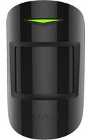Ajax MotionProtect (Black)