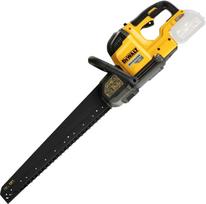DeWALT DCS397N