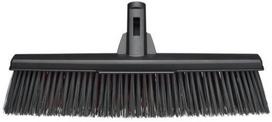 Fiskars All Purpose Yard Broom L Head
