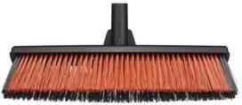 fiskary - Fiskars All Purpose Yard Broom L Head - 2 nuotrauka