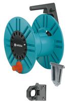 laistymo zarnos rite - Gardena Classic Wall Roll 60 - 1 nuotrauka