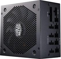 Cooler Master V750 Gold V2