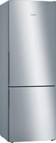 saldytuvas bosch 70 - Bosch KGE49AICA - 1 nuotrauka